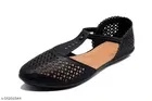 Flats for Women 