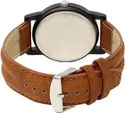 Analog watch for men 