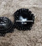 Alloy Earrings for Women 