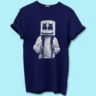 Printed T-Shirt for Men 