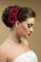 Hair Clips for Women 