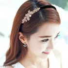 Gold Hair Clips & Hair Pins for Women 
