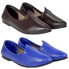 Vitoria Trendy Jutti Combo For Men And Boys 