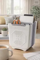 Kitchen Collapsable Storage Organizer Holder