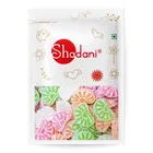 शादानी मिक्स फ्रूट कैंडी 100 g