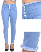 Denim Jeans for Women 