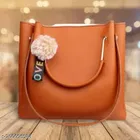 Handbags for Women 