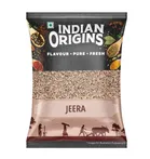 इंडियन ओरिजिन्स जीरा 2X250 g 
