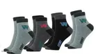 Woolen Socks for Men 