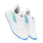 Sports Shoes for Men, White 