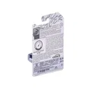 Metal Car Small For Kids MCS-100300