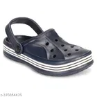 Clogs for Men 