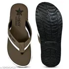 Flipflops for Men 