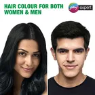 Godrej Expert Rich Crème Hair Colour For Women & Men – 