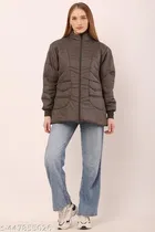 Jacket for Women 