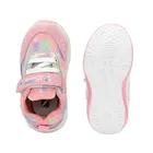 Casual Shoes for Boys, Pink 