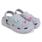 Clogs for Women 