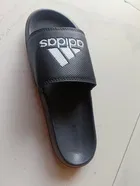 Sliders for Men 