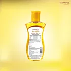 पतंजलि केश कांति बादाम हेयर ऑइल 100 ml 