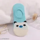 Cotton Socks for Women 