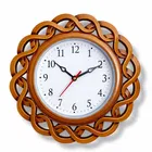 Fancy Wall Clock 