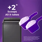 घड़ी स्मार्ट मैटिक 5 Kg