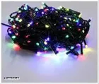Indoor String Lights 