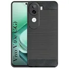 Vivo V2403 / V40e 5G Mobile Back Cover 
