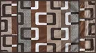 Fridge Cover Set 