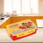 DREAM HOME Lock n Lock School Lunch Box 