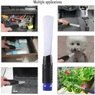 Pallavi Trading Dust Daddy Universal Vacuum Cleaner Attachment Tool