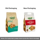 नेचुरोज़ कैलिफ़ोर्निया वॉलनट इनशेल पॉपुलर 500 g