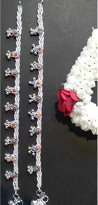 Designer Anklet for Women & Girls 