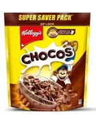 Kellogg'S Chocos Cereal 