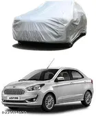 Car Cover for Ford Figo Aspire 