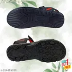 Sandals for Men 