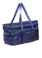 Parachute Foldable Waterproof Travel Bag 