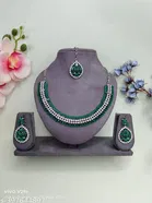 Beautiful Necklace Set for Women 