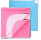 Cotton Mattress Protection Sheet 