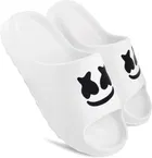 Jootiyapa Men Flipper 