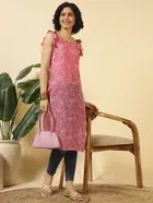 Kurti for Women 