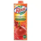Real Pomegranate 