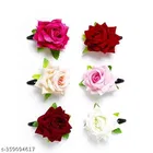 Designer Hair Pins for Women 