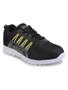 Sports Shoes for Men 