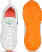 Sports Shoes for Men, White 