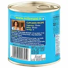 नेस्ले मिल्कमेड कंडेंस्ड मिल्क 