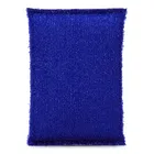 Klen Shine Nylon Scrub Pad 