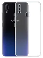 Vivo 1811 / Vivo_Y91 Mobile Back Cover 