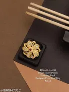 Ring for Women 