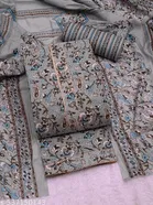 Cotton Printed Suits & Dress Material for Women 